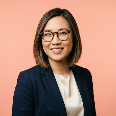高清动漫制片总监林雨桐