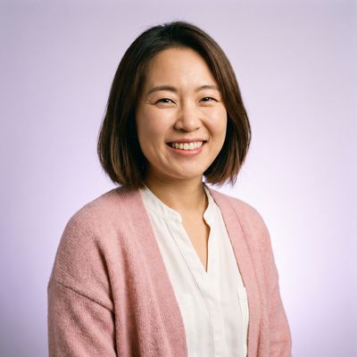 高清动漫社区文化顾问苏婉清